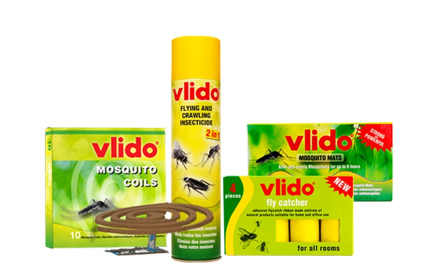 Vlido