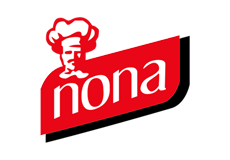 Dr Oetker Nona Frying Powder